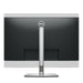 EAN 0884116468769 - DELL Pro Plus P2725HE pantalla para PC 68,6 cm (27") 1920 x 1080 Pixeles Full HD LCD Negro imagen 7