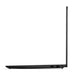 EAN 0198156946614 - Lenovo ThinkPad E16 Gen 3 (Intel) Intel Core Ultra 7 255H Portátil 40,6 cm (16") WUXGA 16 GB DDR5-SDRAM 5 imagen 11