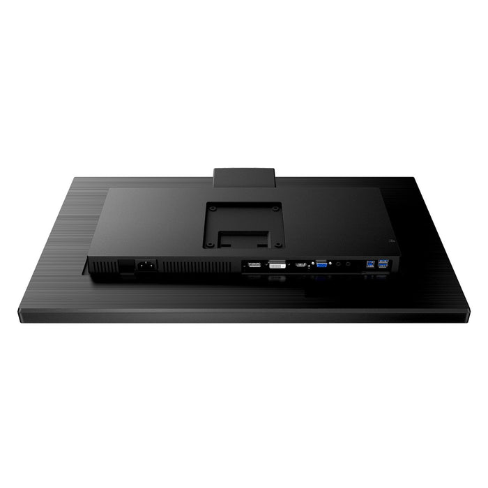 EAN 8712581794989 - Philips S Line 272S1MH/00 pantalla para PC 68,6 cm (27") 1920 x 1080 Pixeles Full HD LED Negro imagen 10