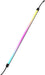 EAN 0840006687856 - Corsair iCUE LINK LS430 Aurora Tira LED imagen 3