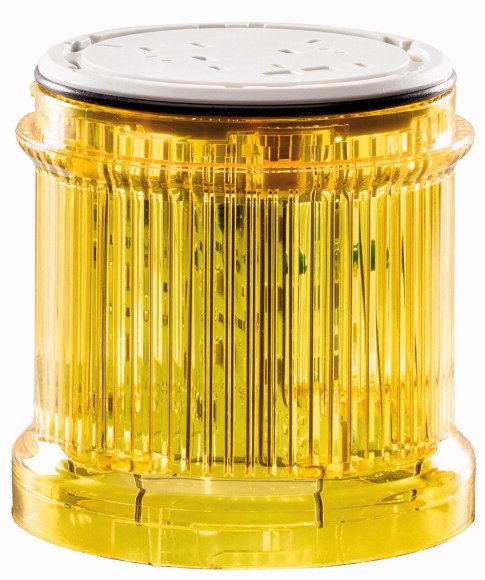 Eaton Signalsäulenelement Led Sl7-L24-Y Amarillo Dauerlicht 24 V