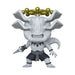 EAN 0889698867740 - FUNKO POP! 86774 imagen 1
