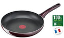 EAN 3168430312821 - Tefal Resist Intense D52202 Sartén multiuso Alrededor imagen 1