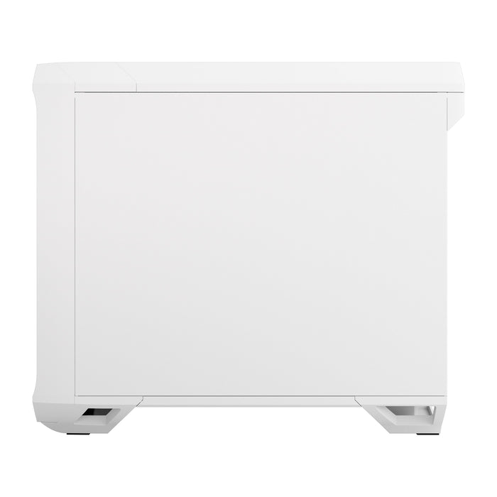 EAN 0843276105242 - Fractal Design Torrent Nano Blanco imagen 18