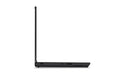 EAN 199271684207 - Lenovo ThinkPad P16 Gen 3 Intel Core Ultra 7 255HX Portátil 40,6 cm (16") WUXGA 32 GB DDR5-SDRAM 1 TB SSD  imagen 8
