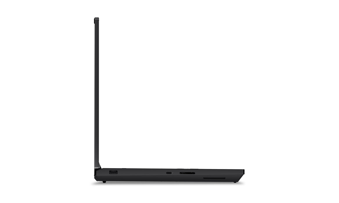 Tp T16g G3 U9-275hx