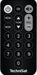 EAN 4019588091290 - TechniSat StereoMan 2 DAB+ Auriculares Inalámbrico y alámbrico Diadema Música Negro imagen 9