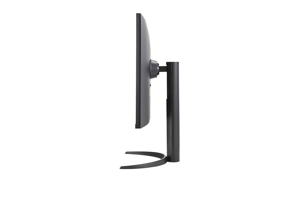 EAN 8806084826046 - LG 32UR550-B pantalla para PC 80 cm (31.5") 3840 x 2160 Pixeles 4K Ultra HD Negro imagen 8