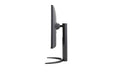 EAN 8806084826046 - LG 32UR550-B pantalla para PC 80 cm (31.5") 3840 x 2160 Pixeles 4K Ultra HD Negro imagen 8
