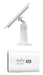 EAN 0194644193607 - Eufy SoloCam C210 Cámara de seguridad IP Exterior Techo/pared imagen 5