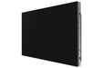 EAN 8806095035314 - Samsung IW016C MicroLED Interior imagen 4