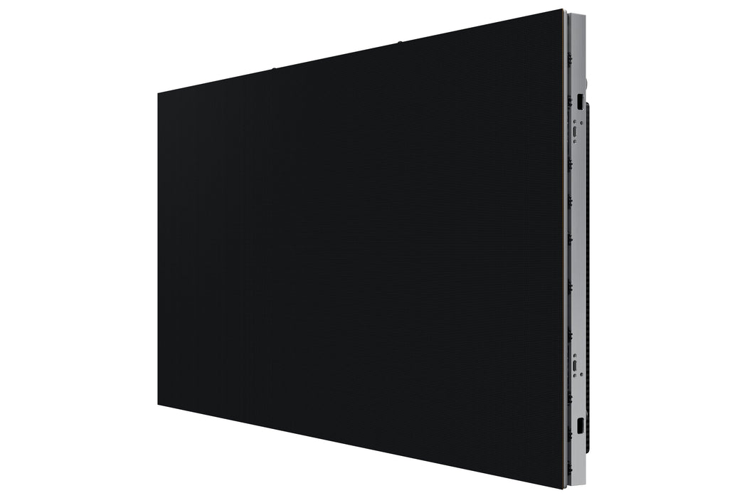 EAN 8806095035420 - Samsung IW008C MicroLED Interior imagen 4