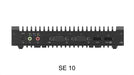 EAN 196804513485 - Lenovo ThinkEdge SE10 Intel Atom® X6214RE 4 GB DDR4-SDRAM 256 GB SSD Windows 10 IoT Enterprise Mini PC Neg imagen 2