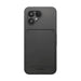 EAN 8718819370178 - Fairphone F6CASE-1ZW-WW1 funda para teléfono móvil 16 cm (6.3") Negro imagen 1