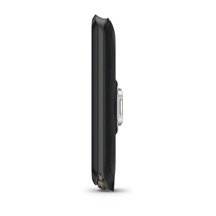 EAN 0753759279769 - Garmin Edge 1040 Solar 8,89 cm (3.5") Ciclocomputador inalámbrico Negro imagen 8