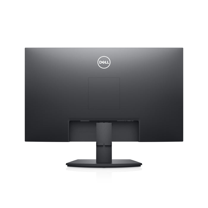 EAN 5397184505090 - DELL S Series SE2722H pantalla para PC 68,6 cm (27") 1920 x 1080 Pixeles Full HD LCD Negro imagen 8