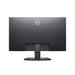 EAN 5397184505090 - DELL S Series SE2722H pantalla para PC 68,6 cm (27") 1920 x 1080 Pixeles Full HD LCD Negro imagen 8