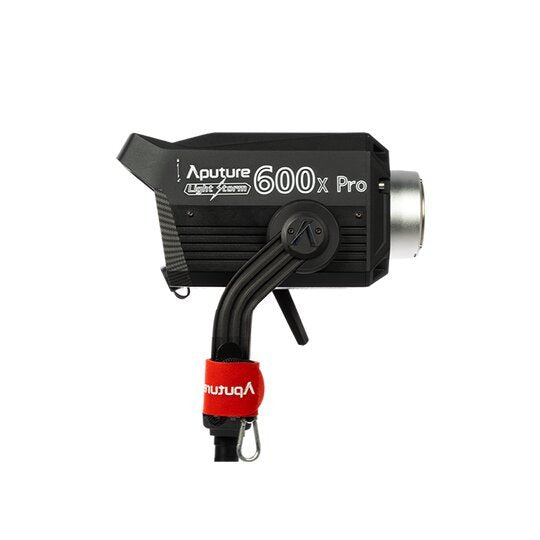 EAN 6971842182824 - Aputure LS 600X Pro V-mount 600 W imagen 3