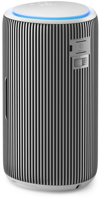 Philips 3200 Series Pureprotect, 47,5 Db, 520 M³/H