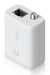 EAN 0810177163596 - Ubiquiti UDB-IoT Puente wifi 866,7 Mbit/s Blanco imagen 3