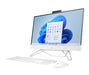 EAN 0198122968985 - HP 24-cb1027ns Intel® Core™ i3 i3-1215U 60,5 cm (23.8") 1920 x 1080 Pixeles PC todo en uno 8 GB DDR4-SDRA imagen 8