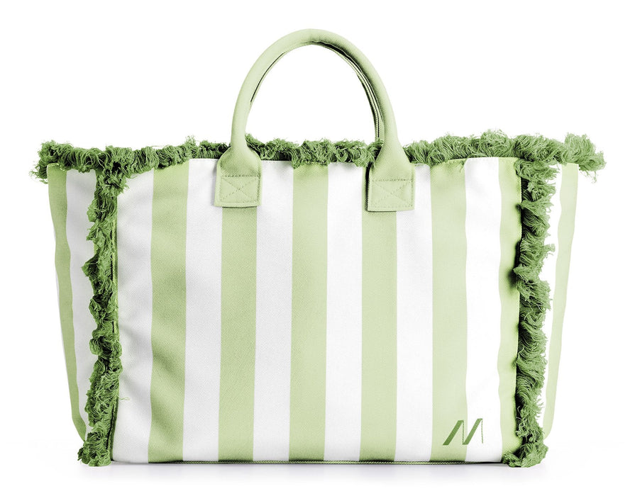 Beach Bag Gn