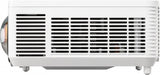 EAN 0766907020038 - Viewsonic PS502W videoproyector Proyector de corto alcance 4000 lúmenes ANSI WXGA (1280x800) Blanco imagen 15