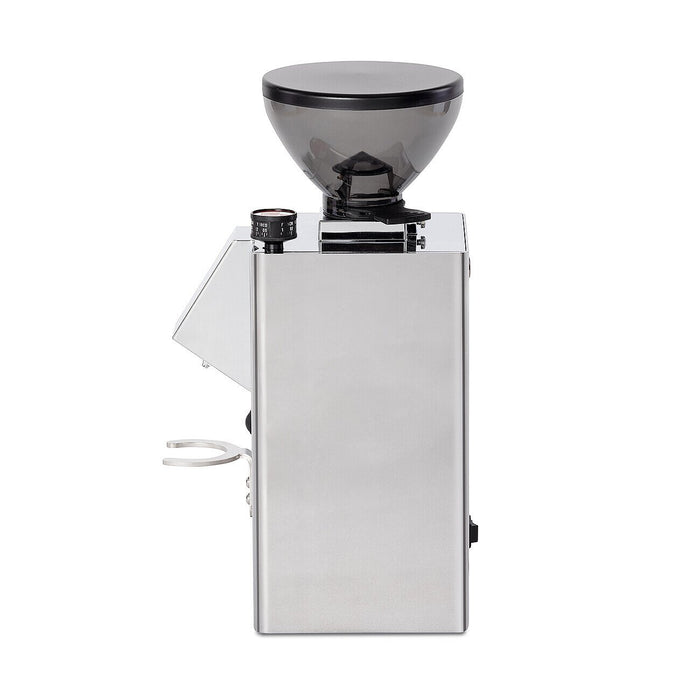 EAN 8010072261782 - la Pavoni LPGKBS02EU molinillo de café 310 W Cromo imagen 3