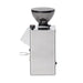EAN 8010072261782 - la Pavoni LPGKBS02EU molinillo de café 310 W Cromo imagen 3