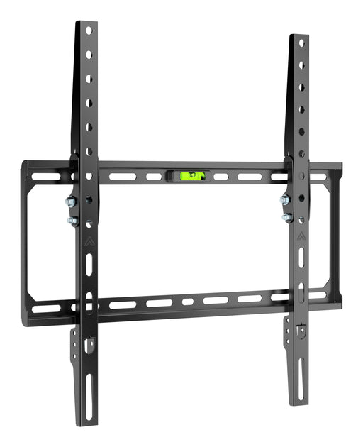 EAN 8435364319727 - iggual SPTV15-L 190,5 cm (75") Negro imagen 2