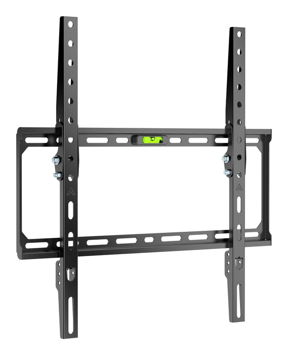 EAN 8435364319727 - iggual SPTV15-L 190,5 cm (75") Negro imagen 2