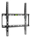 EAN 8435364319727 - iggual SPTV15-L 190,5 cm (75") Negro imagen 2