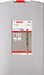 EAN 3165140689823 - Bosch 2 608 587 018 broca Juego de brocas 25 pieza(s) imagen 2