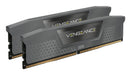 EAN 0840006697770 - Corsair Vengeance módulo de memoria 32 GB 2 x 16 GB DDR5 288-pin DIMM imagen 1