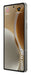 EAN 0840493610832 - Motorola razr fold 20,6 cm (8.09") SIM doble Android 16.0 5G USB Tipo C 16 GB 512 GB 6000 mAh Blanco imagen 4