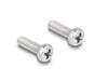 EAN 4043619803095 - DeLOCK 80309 cable de red Cat6a S/FTP (S-STP) imagen 3
