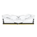 EAN 0765441660984 - Team Group T-FORCE DELTA RGB módulo de memoria 32 GB 2 x 16 GB DDR5 288-pin DIMM imagen 6
