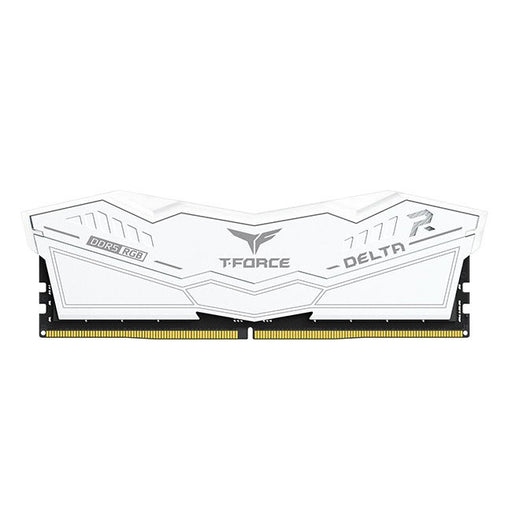 EAN 0765441661509 - Team Group T-FORCE DELTA RGB módulo de memoria 32 GB 2 x 16 GB DDR5 288-pin DIMM imagen 2