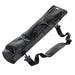 EAN 4250234586498 - Mantona 18649 accesorio de tripode imagen 1