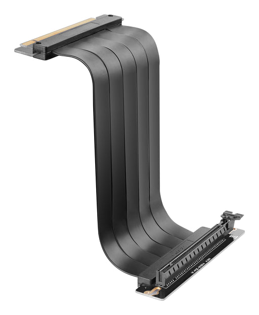 EAN 8435693109389 - Mars Gaming MCAPCIE40 cable plano imagen 1