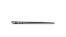 EAN 0196388010417 - Microsoft Surface Laptop 5 Intel® Core™ i5 i5-1235U Portátil 34,3 cm (13.5") Pantalla táctil 8 GB LPDDR5x imagen 5