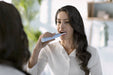 EAN 8710103985488 - Philips Sonicare 2100 series HX3651/12 cepillo eléctrico para dientes Adulto Cepillo dental sónico Azul,  imagen 3