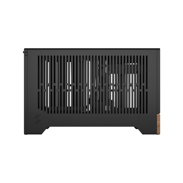 EAN 7340172703983 - Fractal Design Terra Small Form Factor (SFF) Grafito imagen 5