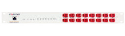 EAN 8718868918376 - Rackmount.IT RM-FR-T11 accesorio de bastidor Soporte de montaje imagen 1