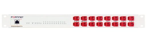 EAN 8718868918376 - Rackmount.IT RM-FR-T11 accesorio de bastidor Soporte de montaje imagen 1