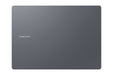 EAN 8806095556499 - Samsung Galaxy Book4 Pro Intel Core Ultra 7 155H Portátil 35,6 cm (14") Pantalla táctil WQXGA+ 32 GB LPDD imagen 7
