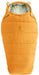 EAN 4046051175164 - Deuter Little Star Niños Bolsa de maternidad Polietersulfona (PES) Naranja imagen 1