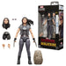EAN 5010996359629 - Marvel Avengers G23685L00 figura de juguete para niños imagen 3