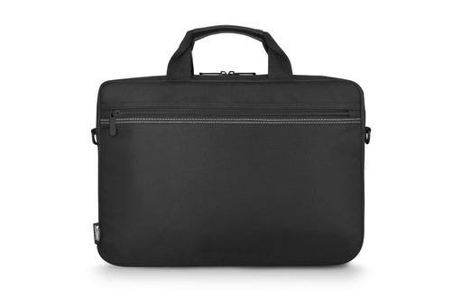 EAN 0888225000018 - Urban Factory Toplight 35,6 cm (14") Maletín Negro imagen 1