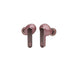 EAN 6925281997044 - JBL LIVE PRO 2 TWS Auriculares True Wireless Stereo (TWS) Dentro de oído USB Tipo C Bluetooth Rosa imagen 2